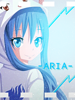 -Aria-'s Avatar